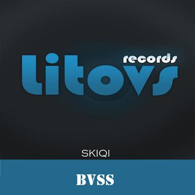Bvss - Original Mix