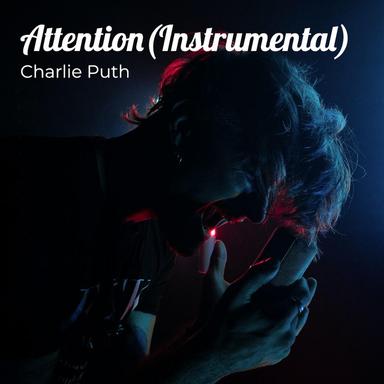 Attention
