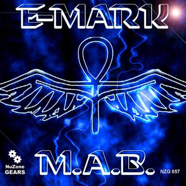 EM