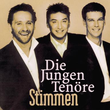 Glaub an die Liebe! - Alternate Version