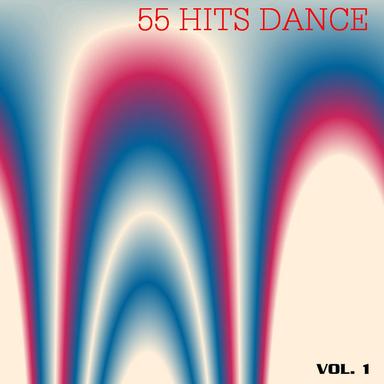 In the Rain - Radio
