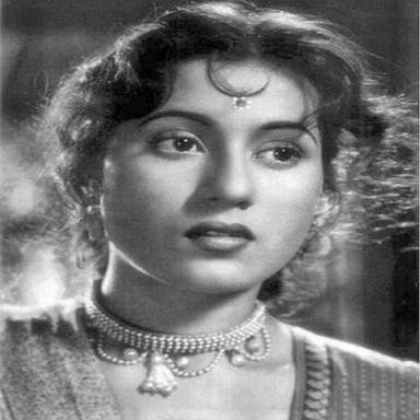 Kabhi Aar Kabhi Paar