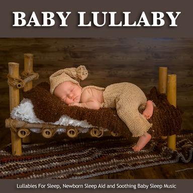 Soothing Music