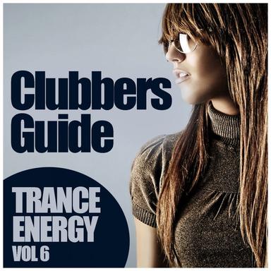Elevation - Original Mix