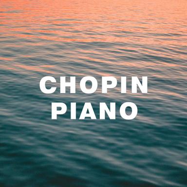 Andante in E-flat Major, Op. 9, No. 2 - From "Wakefield" Soundtrack