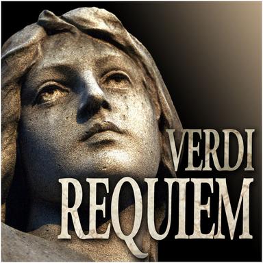 Verdi: Messa da Requiem: V. Liber scriptus