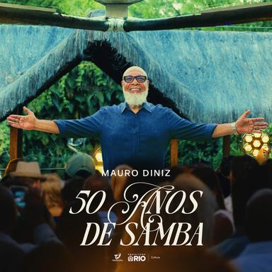 O Sol e a Brisa - Ao Vivo