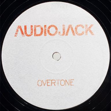 Overtone