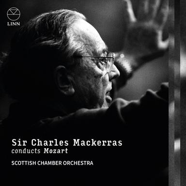 Symphony No. 39 in E-Flat Major, K. 543: IV. Finale. Allegro
