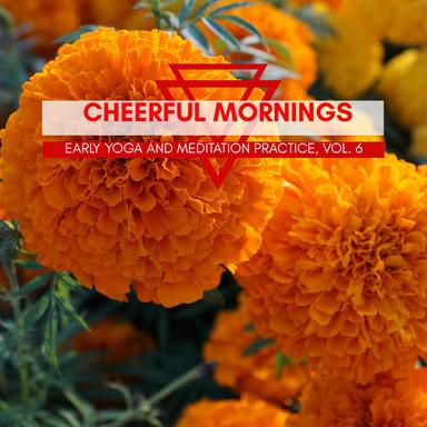 Calm Garden - Original Mix