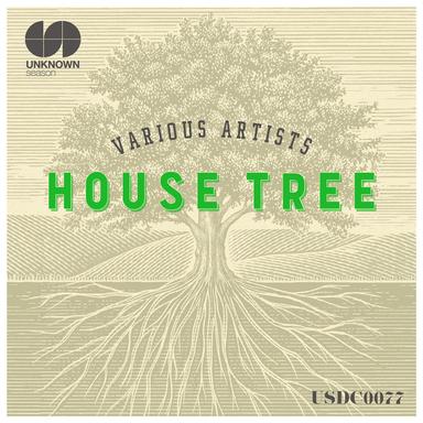 Ngizo Ku Linda - YoshiFumi, Satoshi Fumi & Yoshi Horino Classic Remix