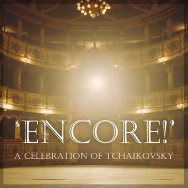 The Nutcracker, Ballet Op. 71, Act II: Troisieme Tableau: XVI. Danse Russe: Tempo di Trepak - Molto vivace (Russian Dance)