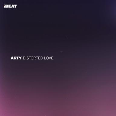 Distorted Love
