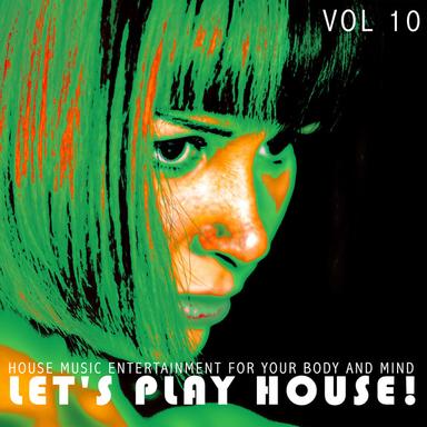 Huom - Erotic Question Mix