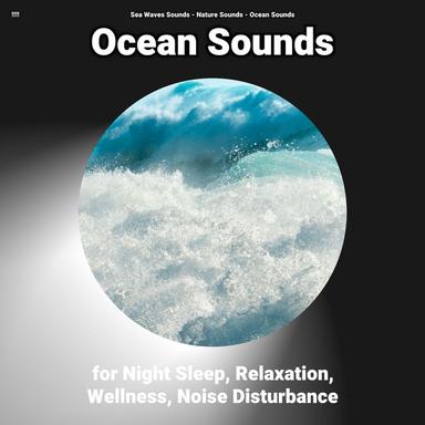 Sedative Nature Sounds