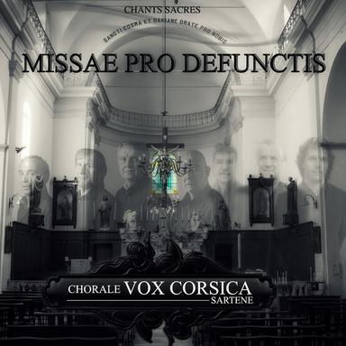 CV