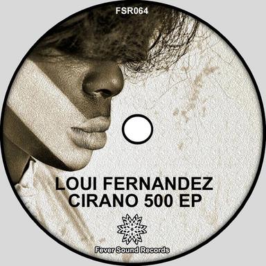 Cirano 500 - Original Mix