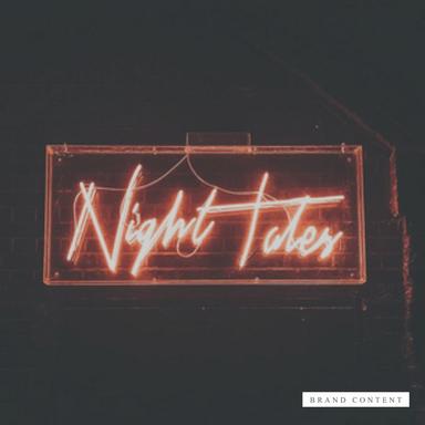 Night Tales