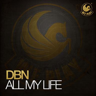 All My Life - Radio Mix
