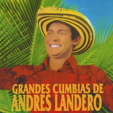 Muchachas Cumbiamberas