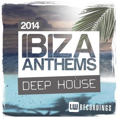 Holidays - Original Mix