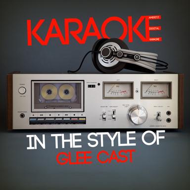 Like a Virgin (Karaoke Version)