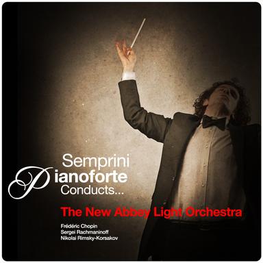 Autumn, Op.35