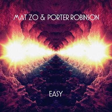 Easy - Andy C Remix