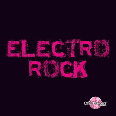 Beds Are Burning - Remix Edit