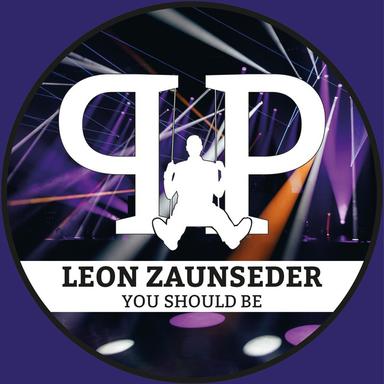 You Should Be (Extended Mix)