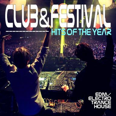 Sex Machine - Club Mix