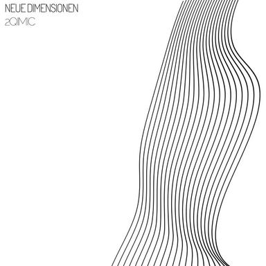 Neue Dimensionen