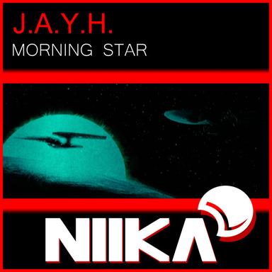 Morning Star - Rex Brandtner Takes Matt Pincer On Air Mix