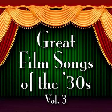 You Made Me Love You (From "Broadway Melody of 1938")