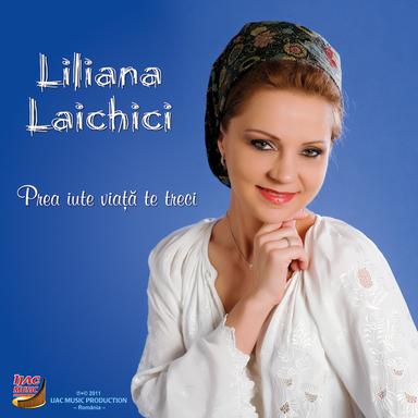 LL