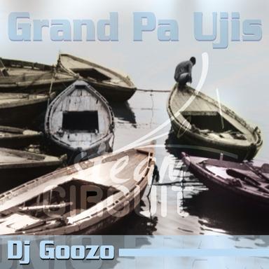 Grand Pa Ujis - Original Mix
