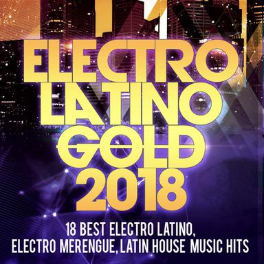 Fuera De Cabeza (feat. Mad Bob) - Radio Edit