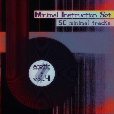 Run Motherfucker - X Ray Minimal Mix