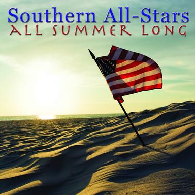 All Summer Long (as made famous by Kid Rock)