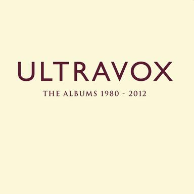Dancing With Tears In My Eyes - 2009 Remastered Version