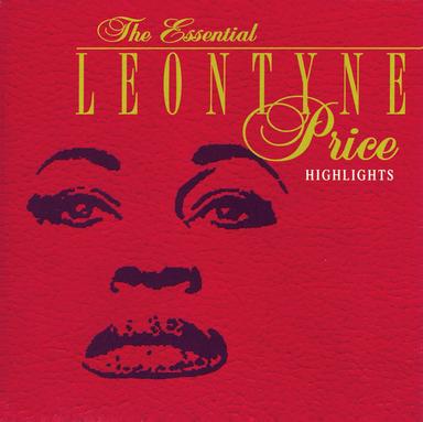 Porgy and Bess: Summertime