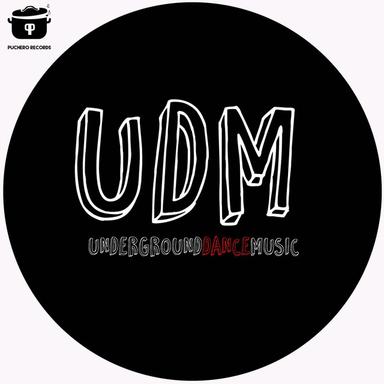 Blackbox - Original Mix