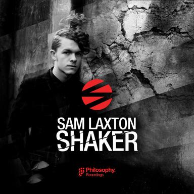 Shaker - Original Mix