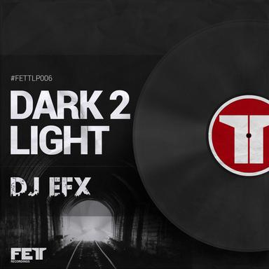 Fall Down - Original Mix