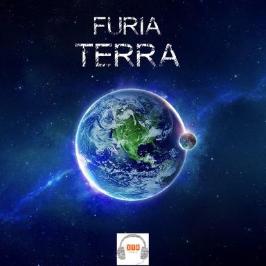 Terra