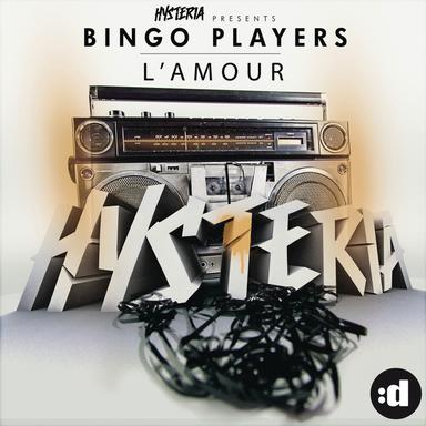L'Amour - Original