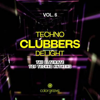 Alchemy - Emanuele Carbone Remix