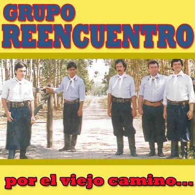 GR