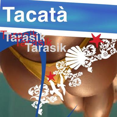 Tacatà