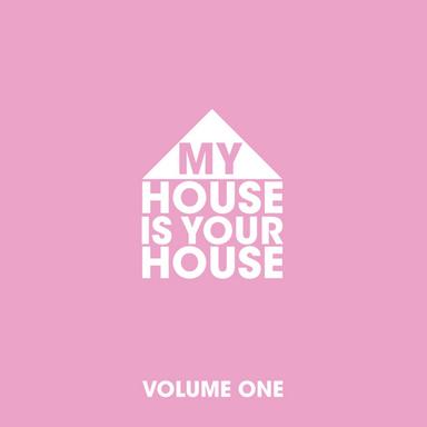 I Can't Get Enough (Diego Rey Remix)